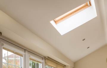 Blaenavon conservatory roof insulation companies