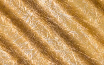 Blaenavon fibreglass roof waterproofing