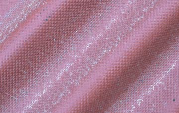 Blaenavon fibreglass roofing costs