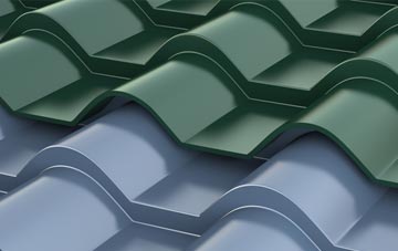 who should consider Blaenavon plastic roofs