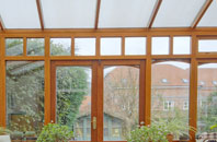 free Blaenavon conservatory roof repair quotes