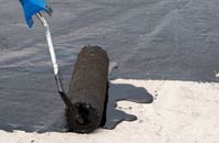 find rated Blaenavon roof sealing companies