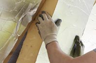 rated Blaenavon roof insulation companies