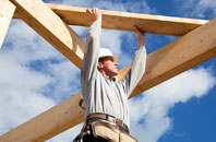 Blaenavon roof replacement work